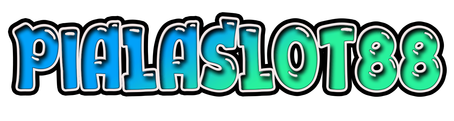 Logo Baru